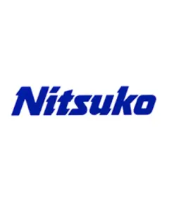 Nitsuko