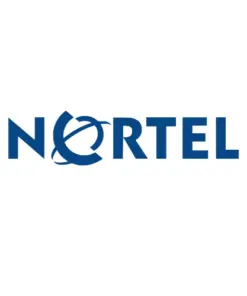 Nortel